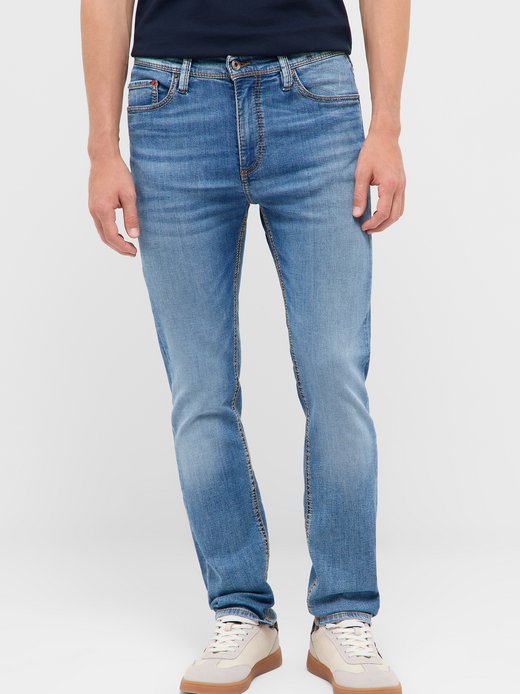 Herren Jeans