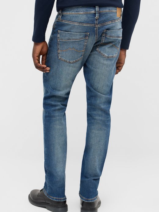 Herren Jeans