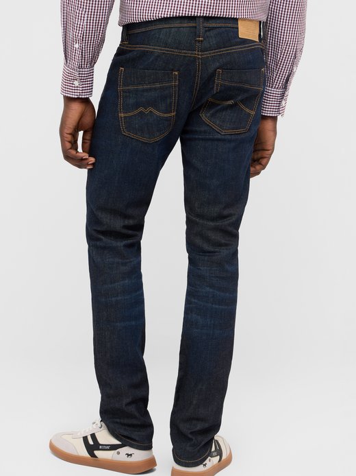 Herren Jeans