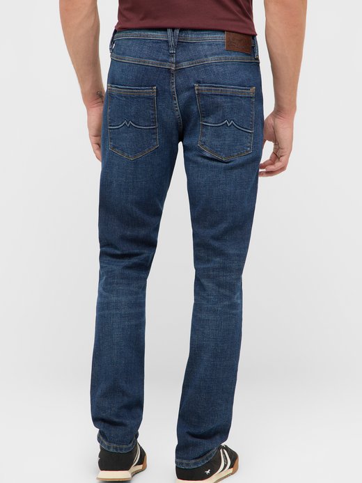 Herren Jeans