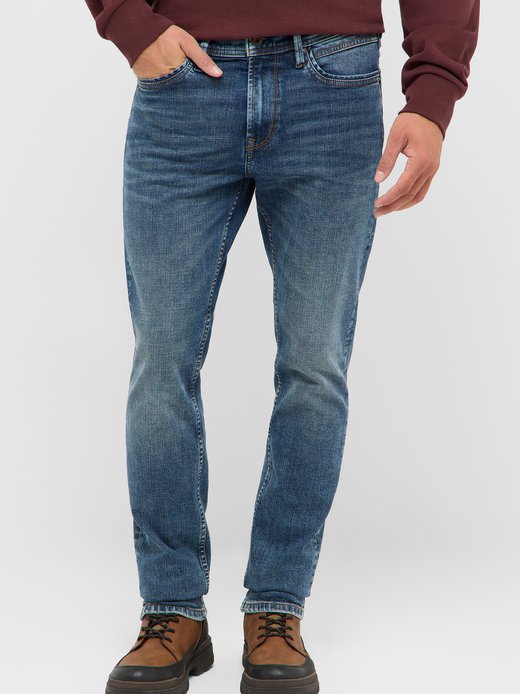 Herren Jeans