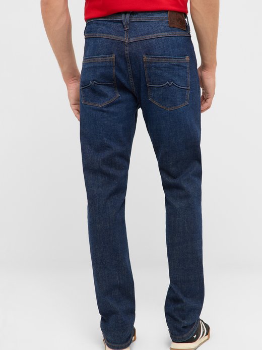 Herren Jeans