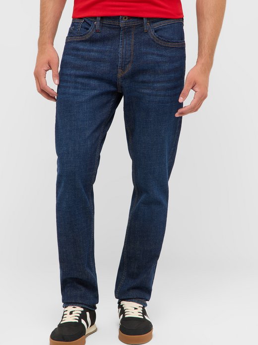 Herren Jeans