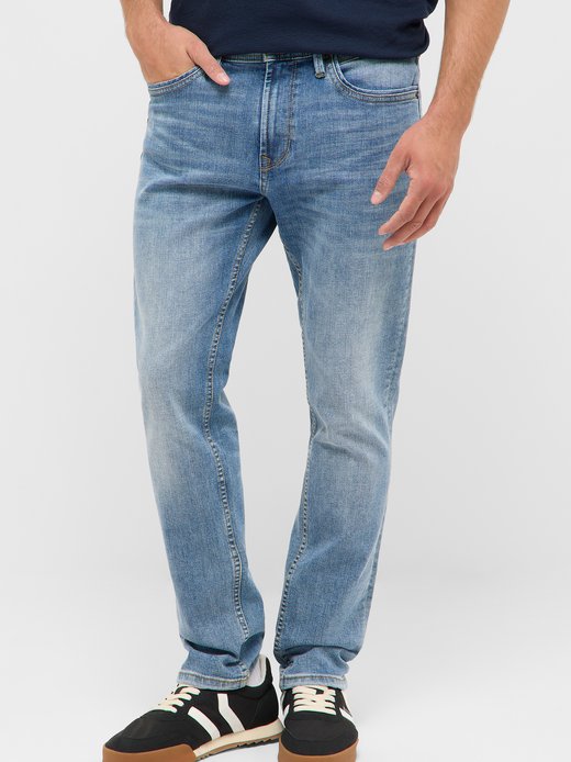 Herren Jeans