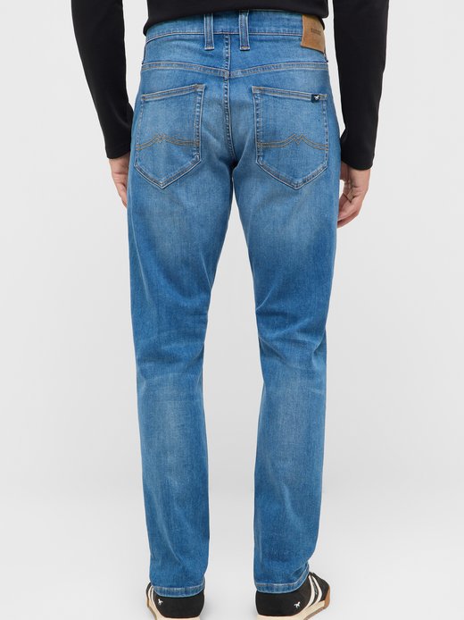 Herren Jeans