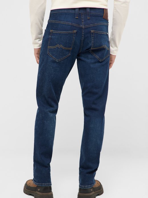 Herren Jeans