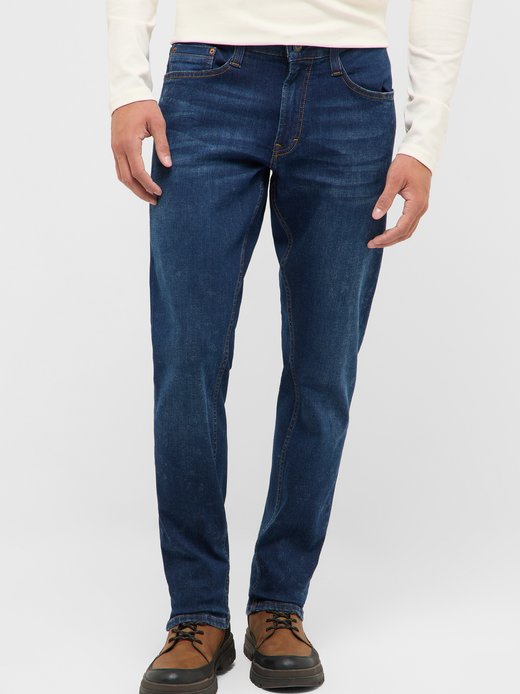 Herren Jeans