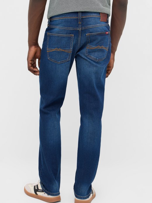 Herren Jeans