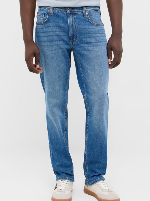 Herren Jeans