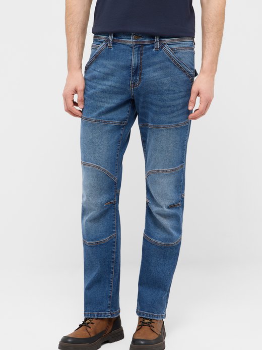 Herren Jeans