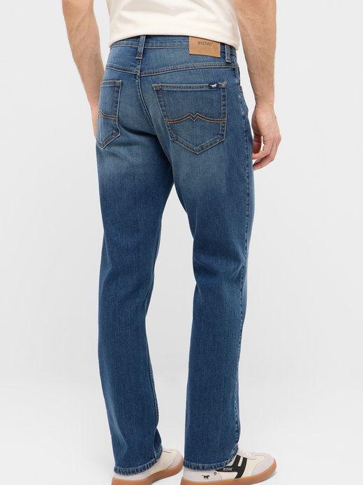 Herren Jeans