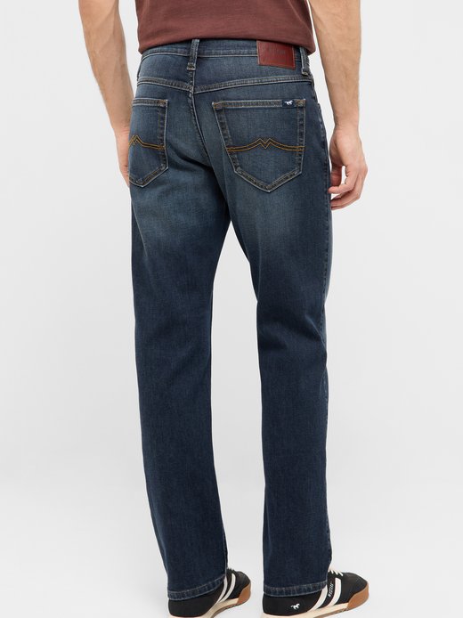 Herren Jeans