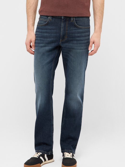 Herren Jeans