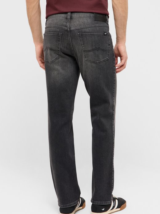 Herren Jeans