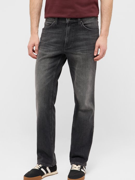 Herren Jeans