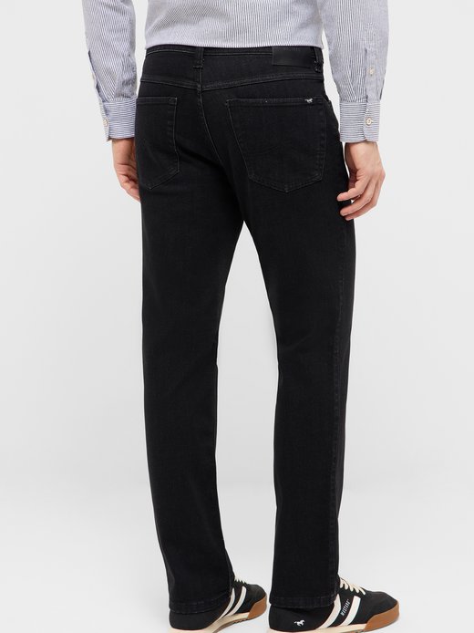 Herren Jeans