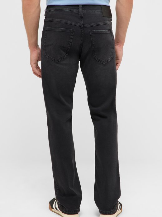 Herren Jeans