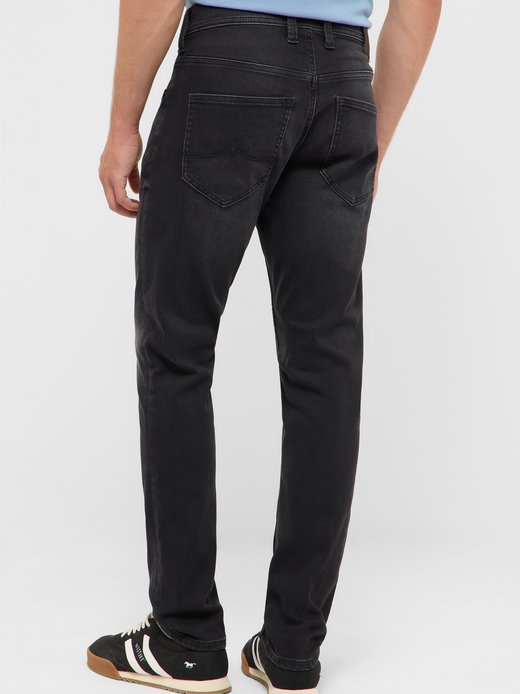Herren Jeans