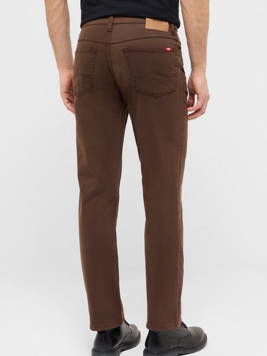 Herren Jeans