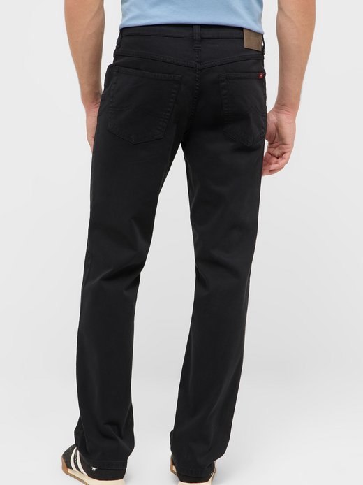 Herren Jeans