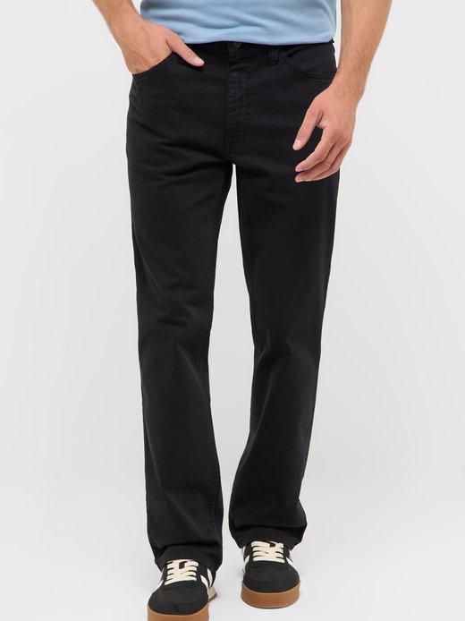 Herren Jeans