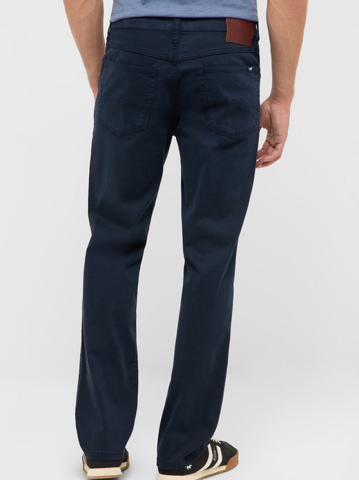 Herren Jeans