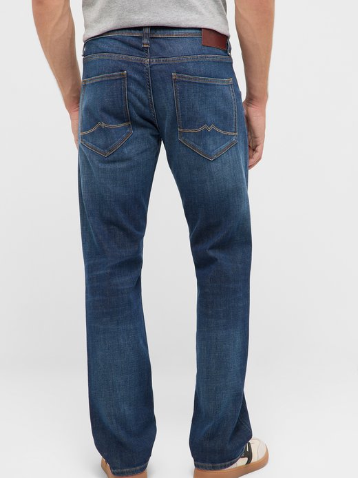 Herren Jeans