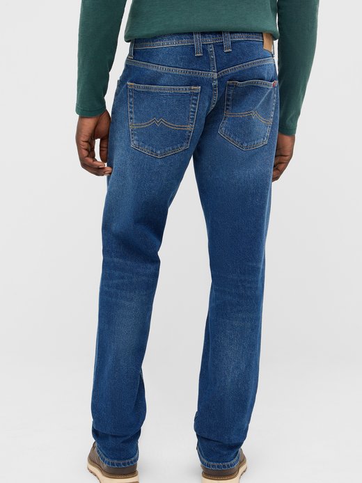 Herren Jeans