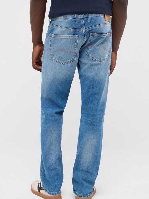 Herren Jeans