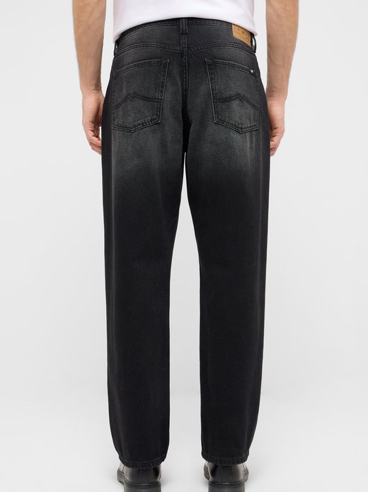 Herren Jeans