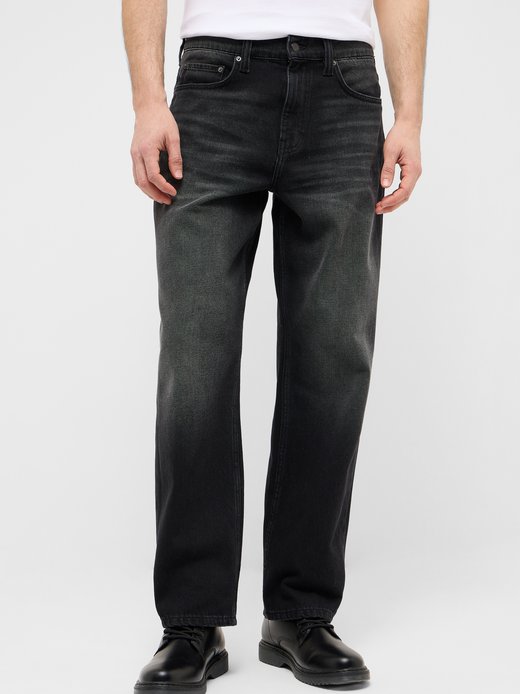 Herren Jeans