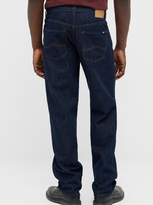 Herren Jeans
