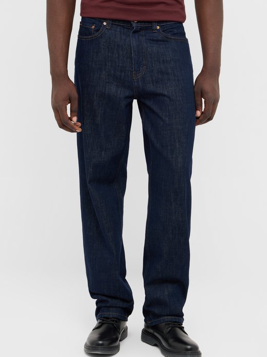 Herren Jeans
