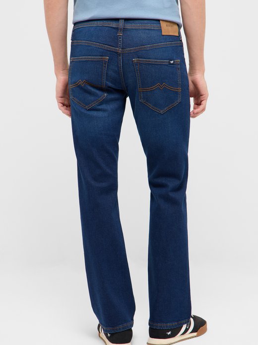 Herren Jeans