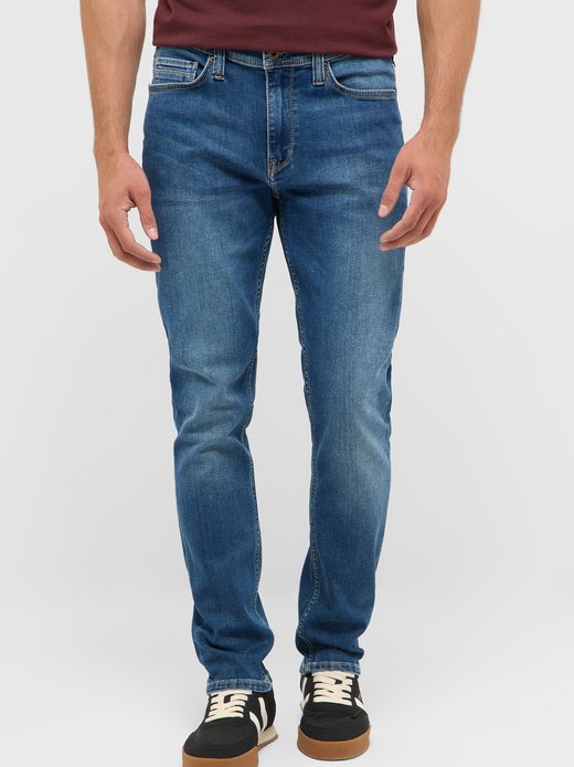 Herren Jeans