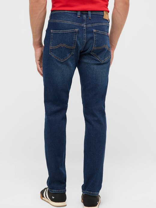 Herren Jeans