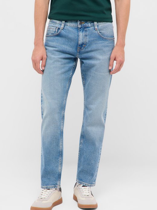 Herren Jeans