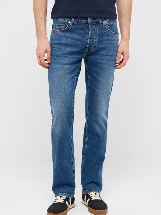 Herren Jeans