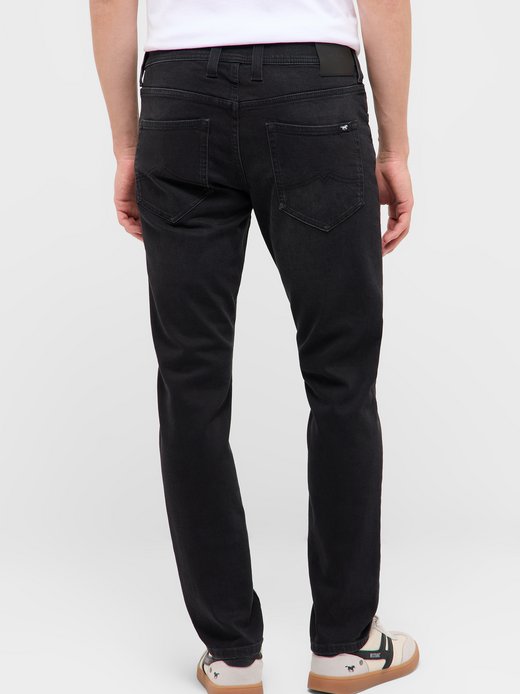 Herren Jeans