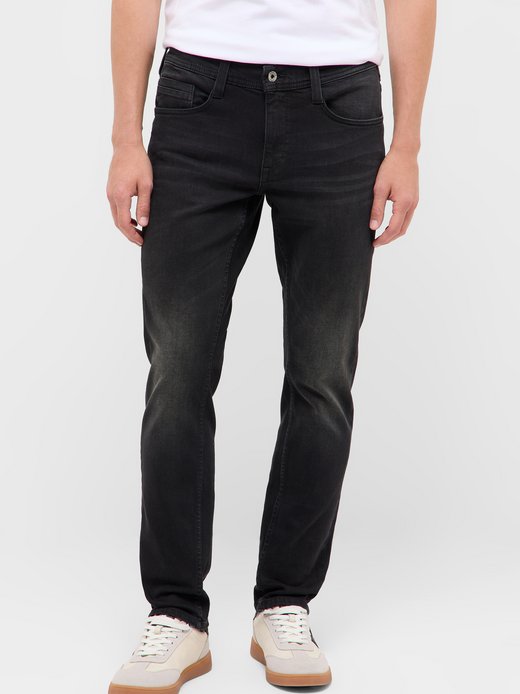 Herren Jeans