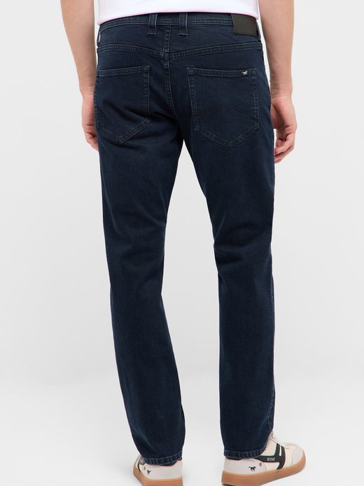 Herren Jeans