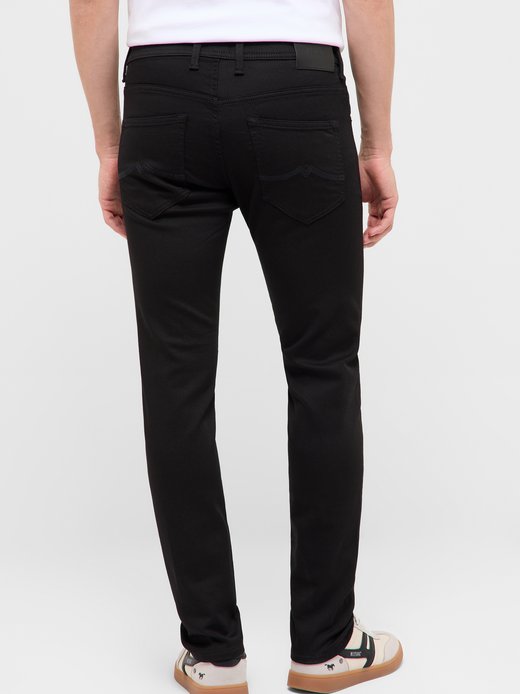 Herren Jeans