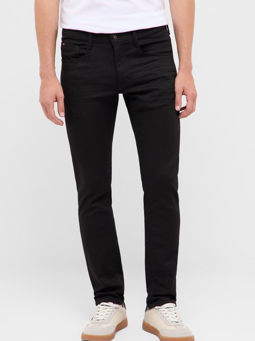 Herren Jeans