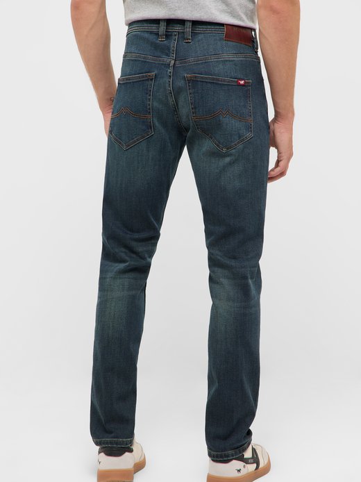 Herren Jeans
