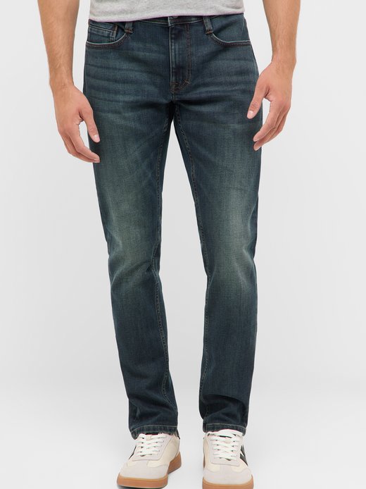 Herren Jeans