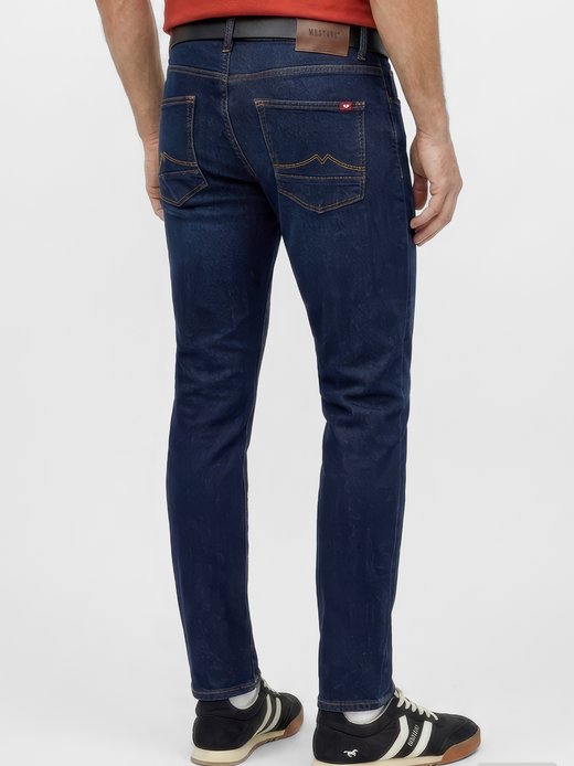 Herren Jeans