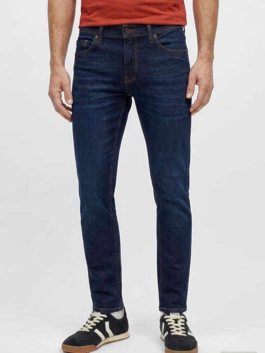 Herren Jeans