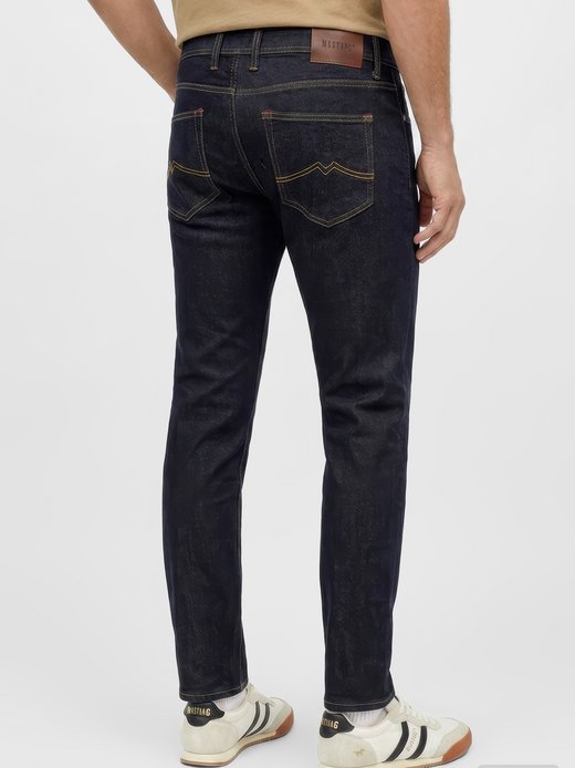 Herren Jeans