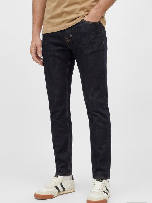Herren Jeans