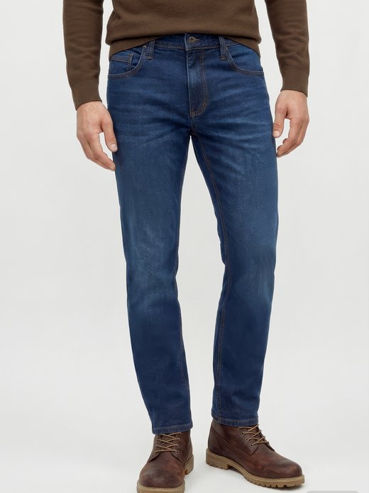 Herren Jeans
